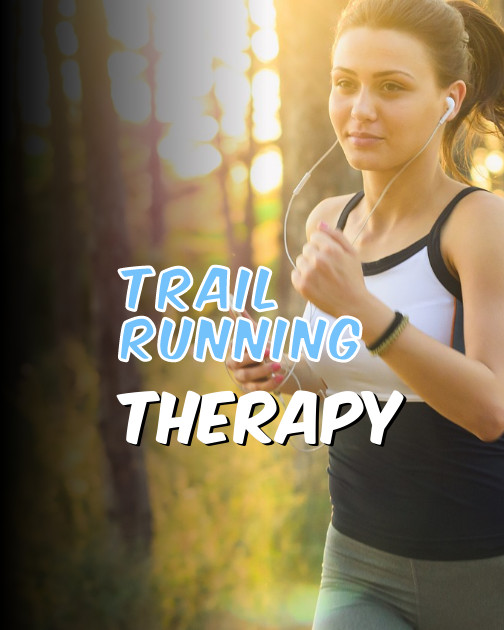 Running Tips And Trick Thumbnail, Poster and Image
