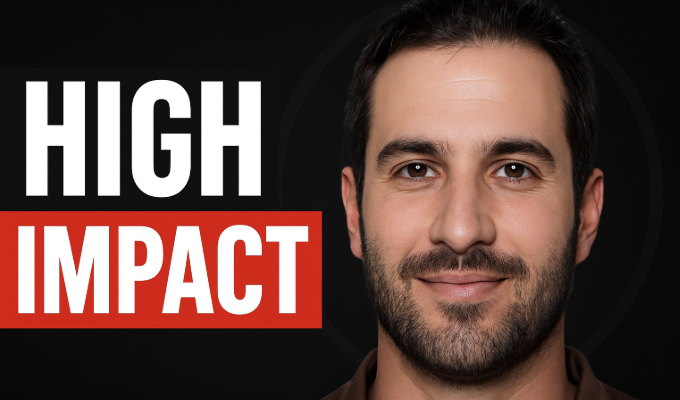 High Impact